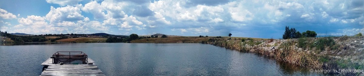 IMG_20160703_141752-PANO-2