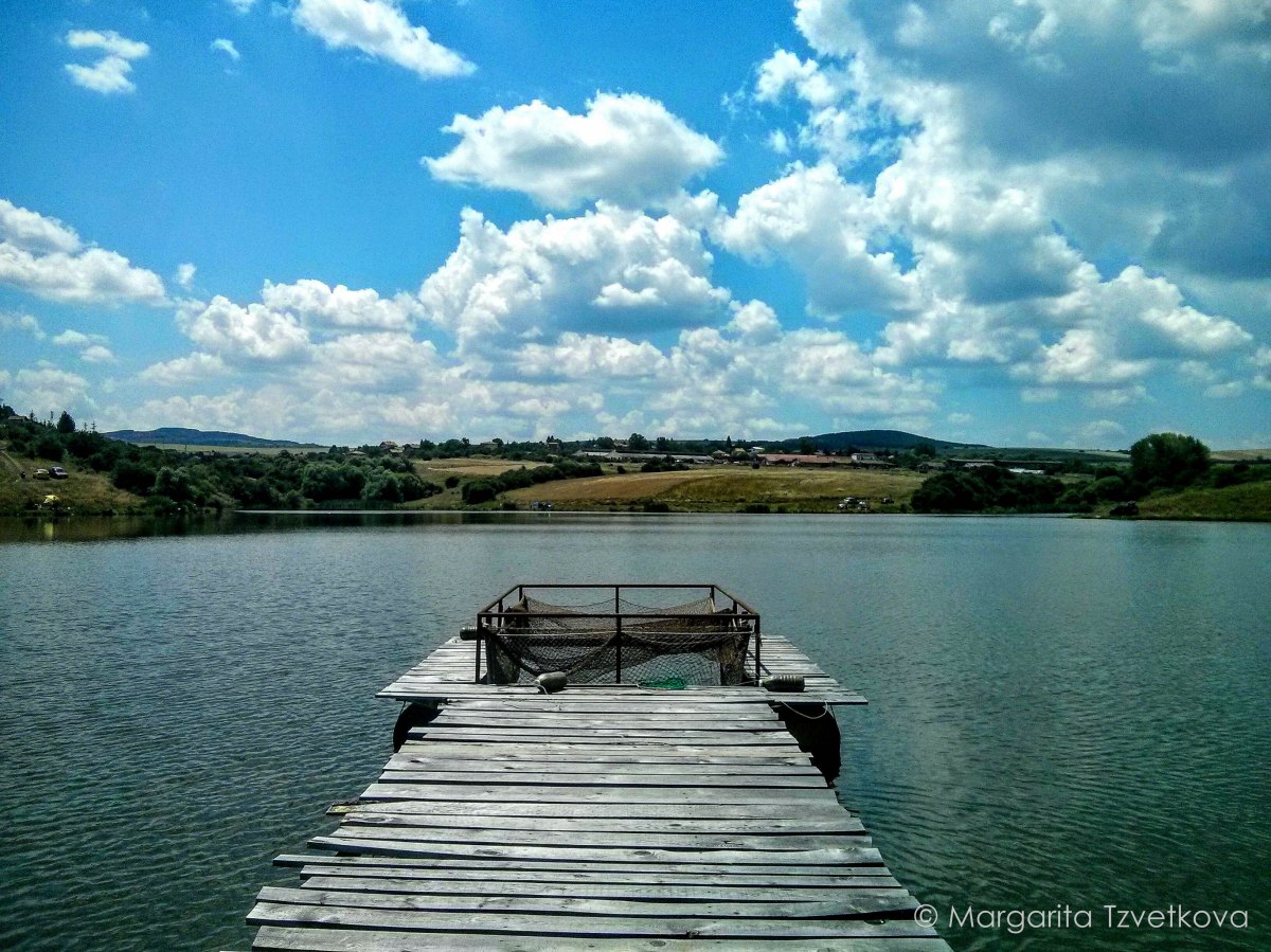 IMG_20160703_141809~2-2