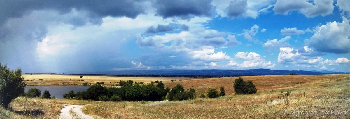 IMG_20160703_150005-PANO-2