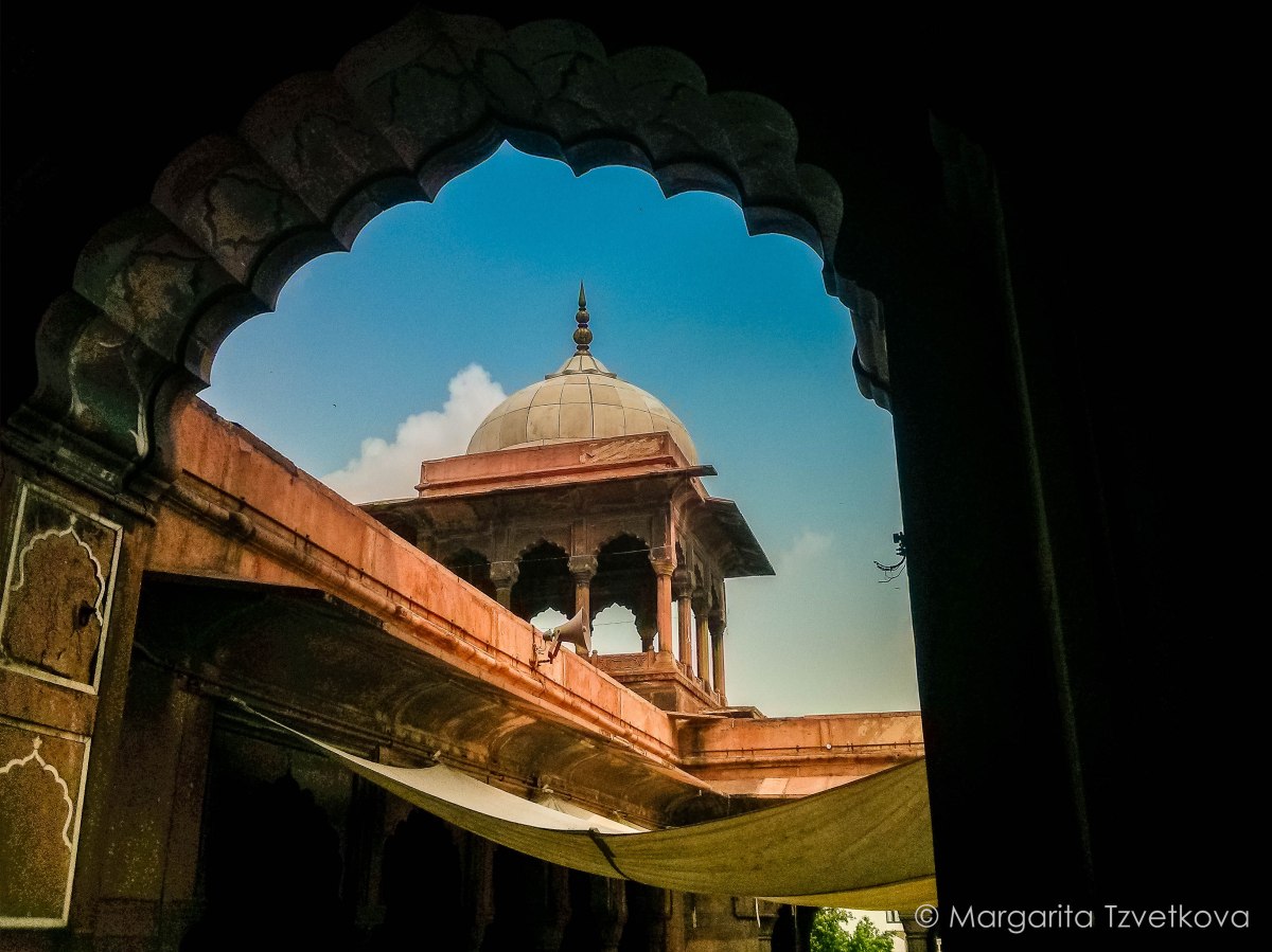 IMG_20140912_104352-1