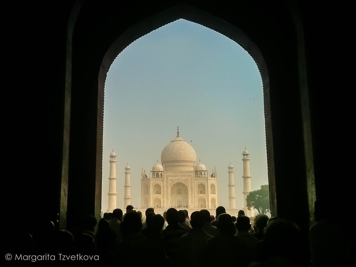 IMG_20140913_085747-1