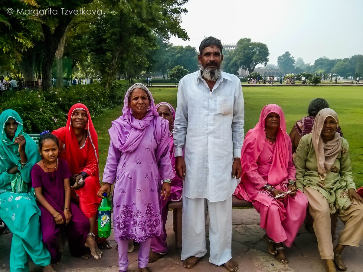 IMG_20140913_093117-1