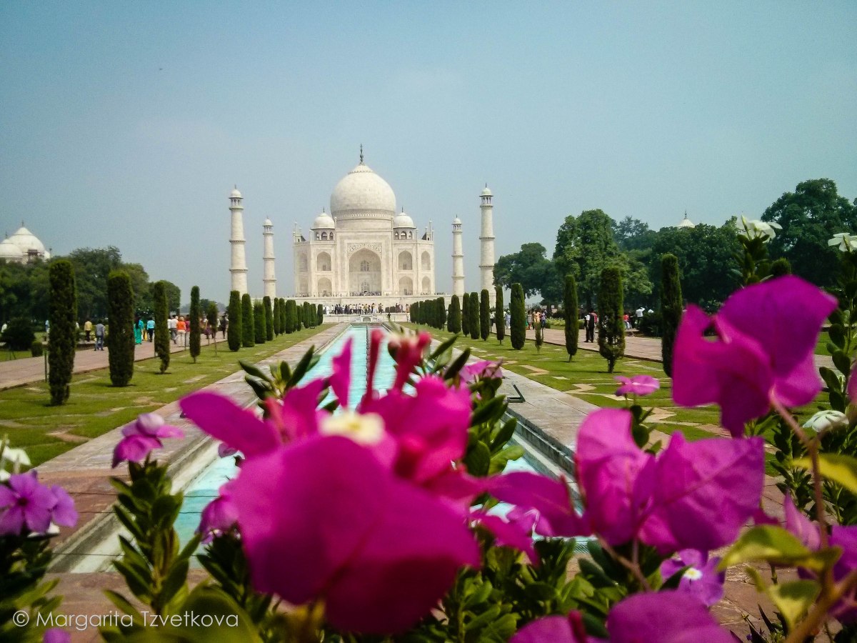 IMG_20140913_104640-1