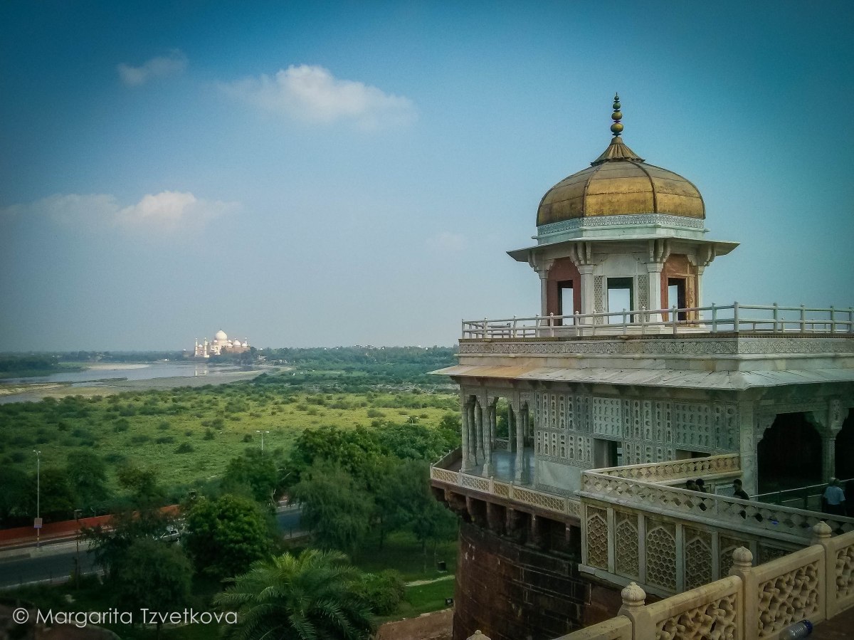 IMG_20140913_151504-2