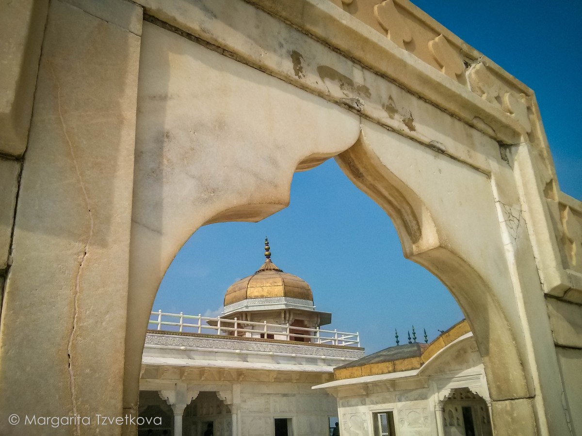 IMG_20140913_152247-3