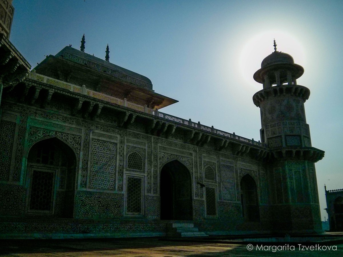 IMG_20140913_161828-1