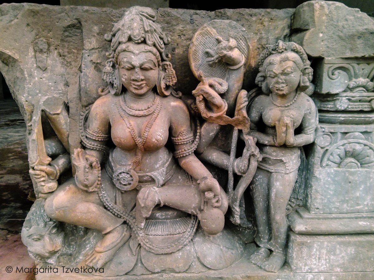 IMG_20140914_152758-1