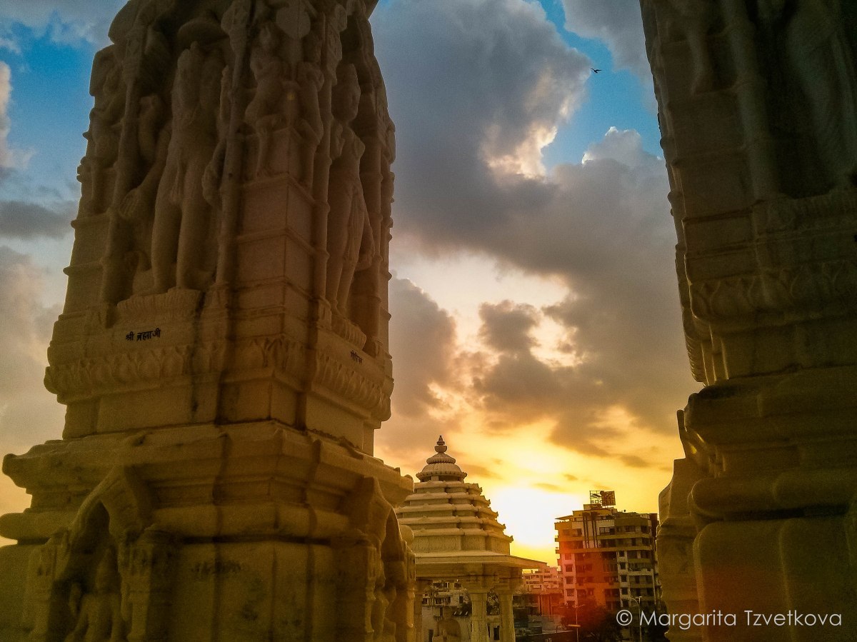 IMG_20140914_180805-1