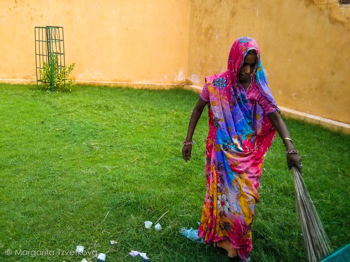 IMG_20140915_085332-1