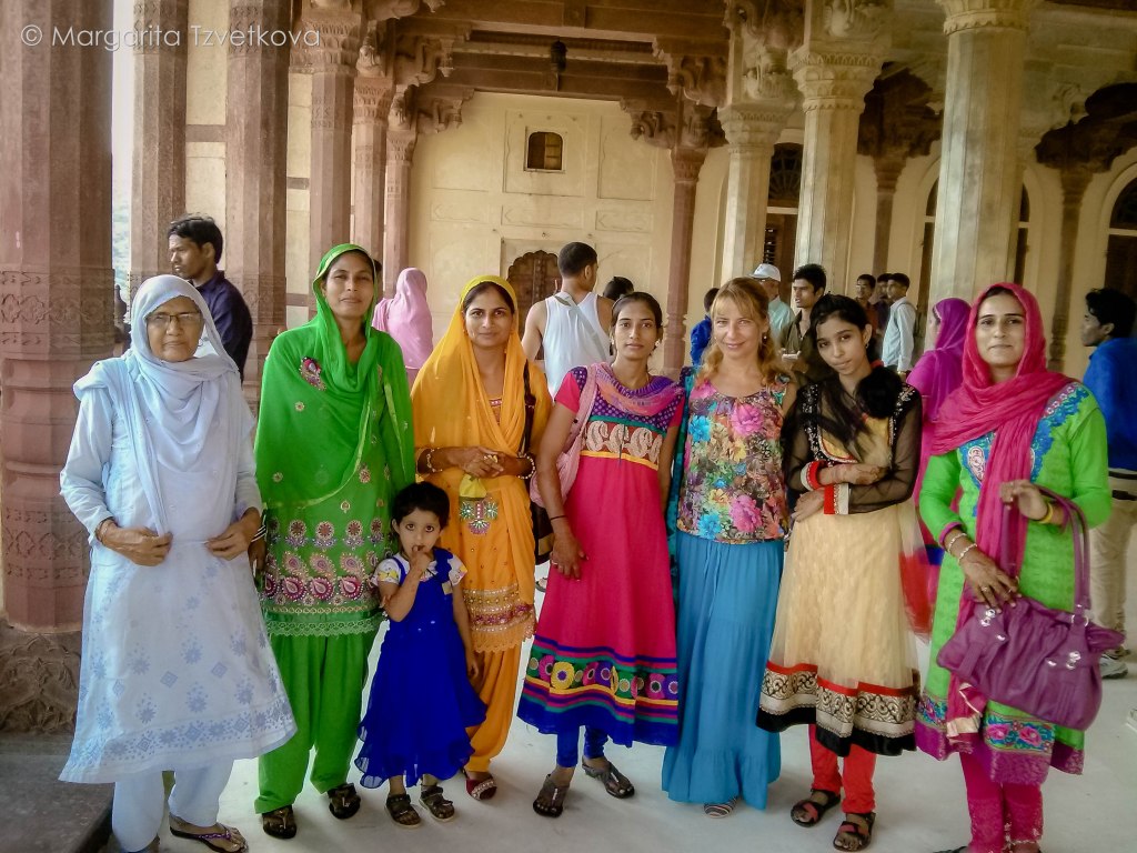 IMG_20140915_094248-1