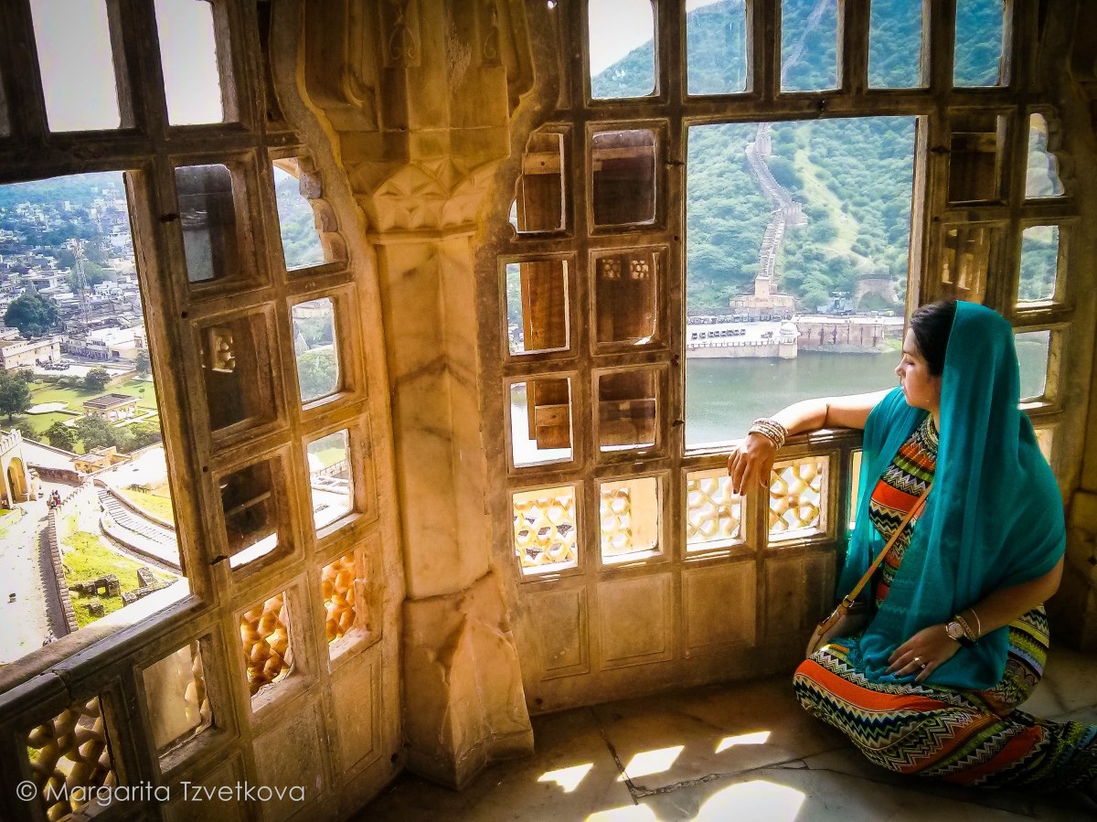 IMG_20140915_100814-1