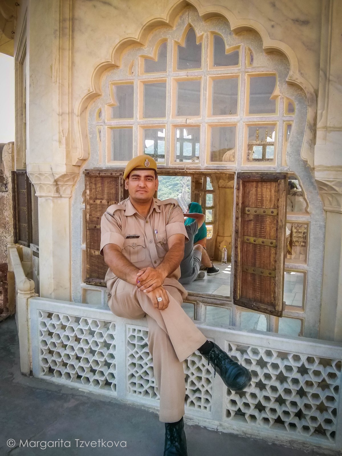 IMG_20140915_101107-1