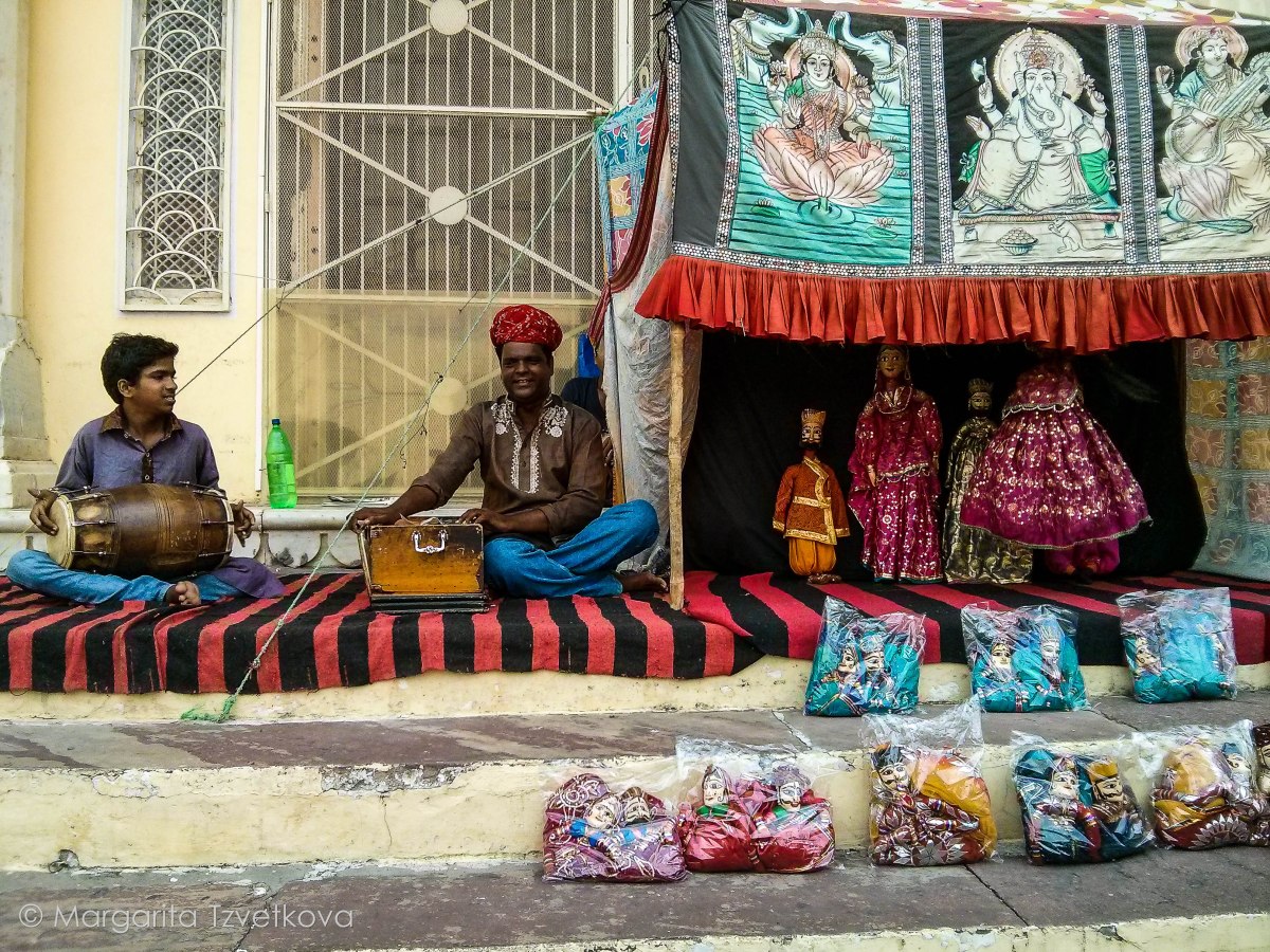 IMG_20140915_140413-2