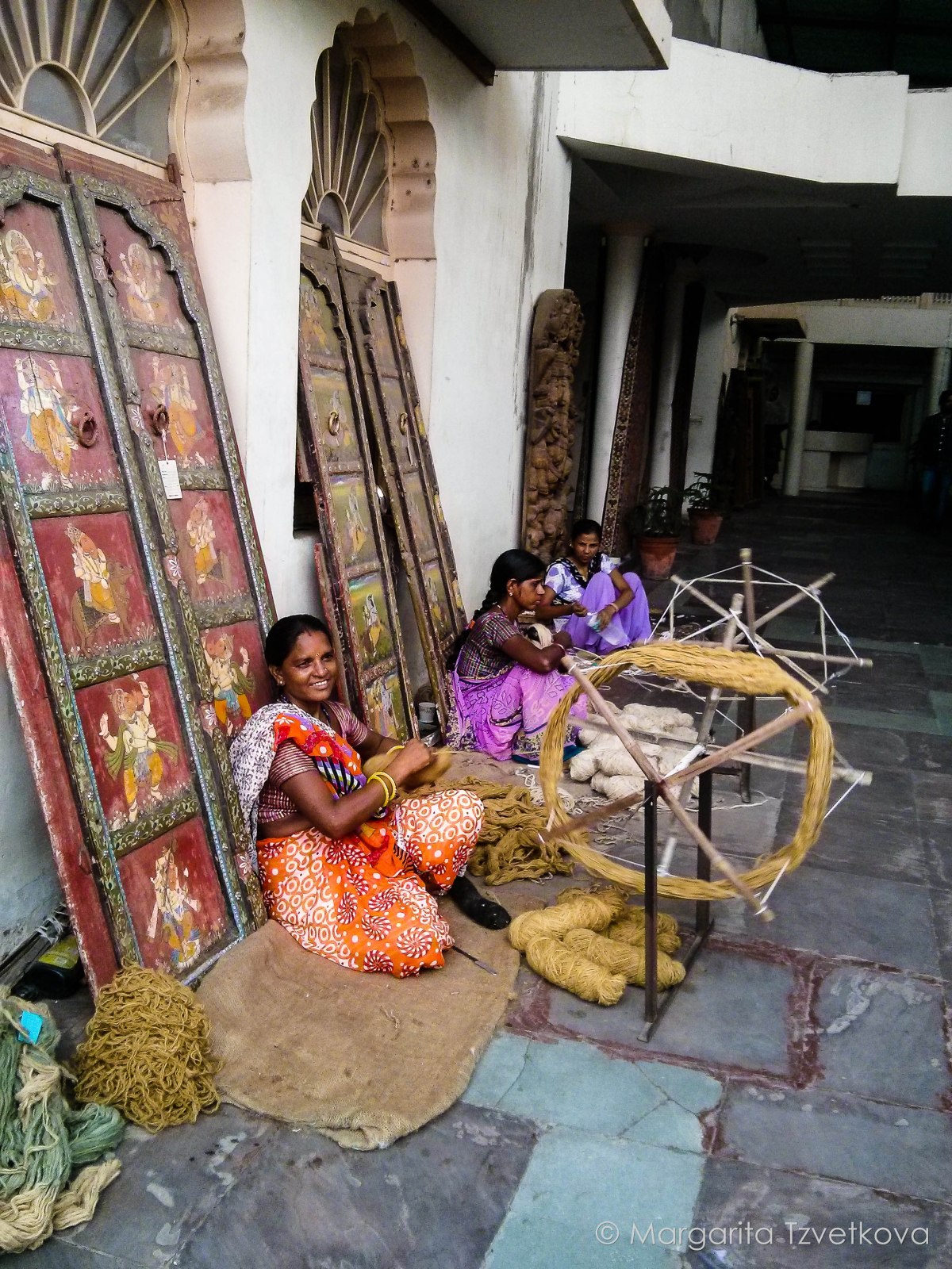 IMG_20140915_155122-1