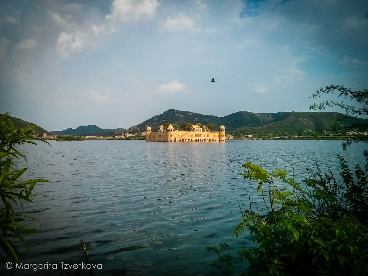 IMG_20140915_170931-1