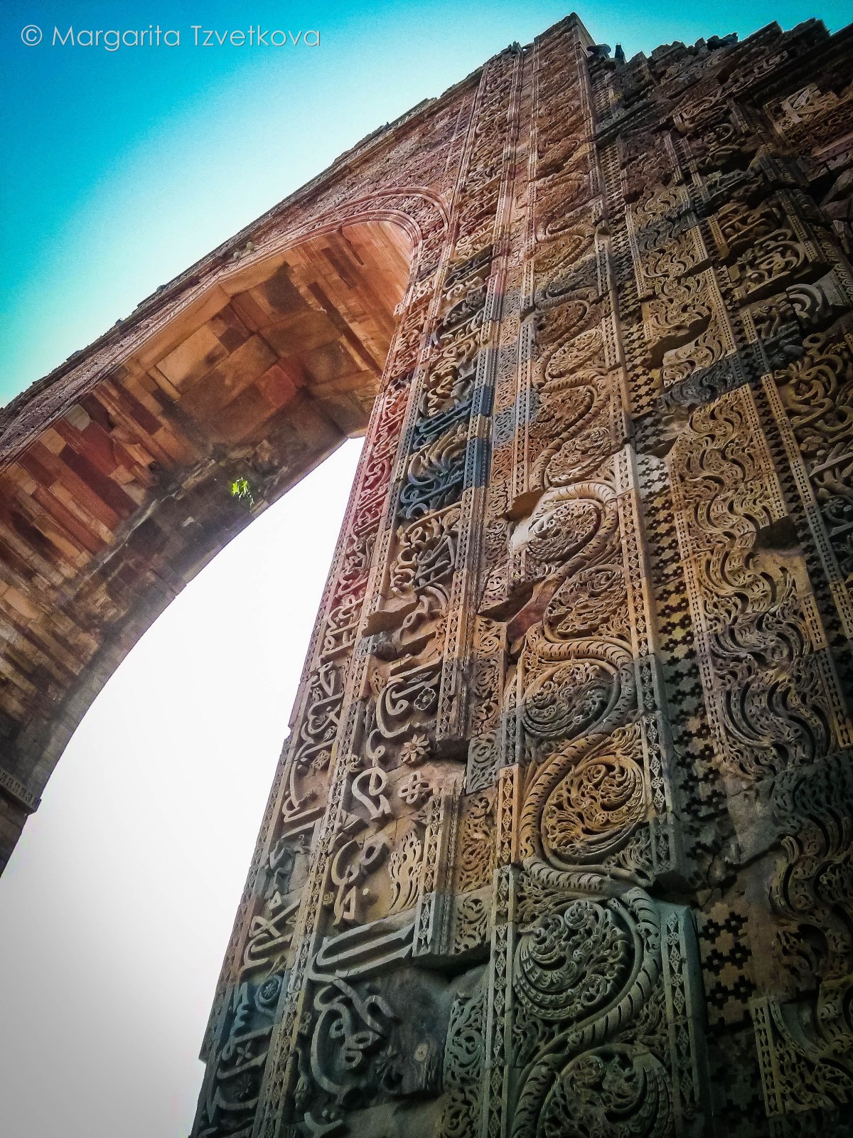 IMG_20140916_164244-1