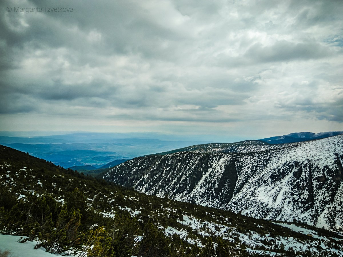 P_20170415_103900_HDR