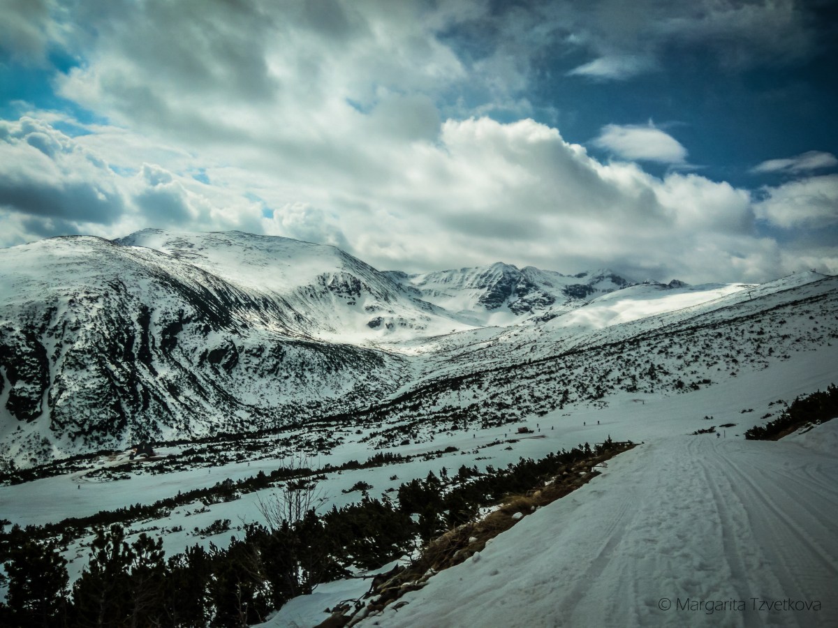 P_20170415_103914_HDR