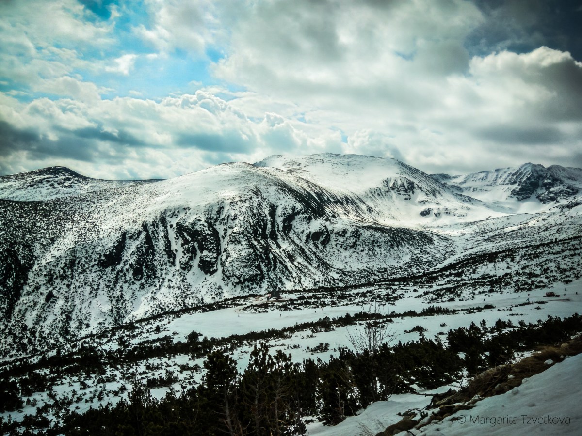 P_20170415_103920_HDR