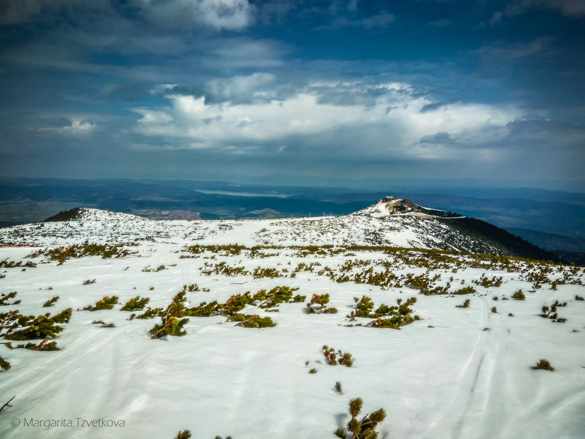 P_20170415_114026_HDR