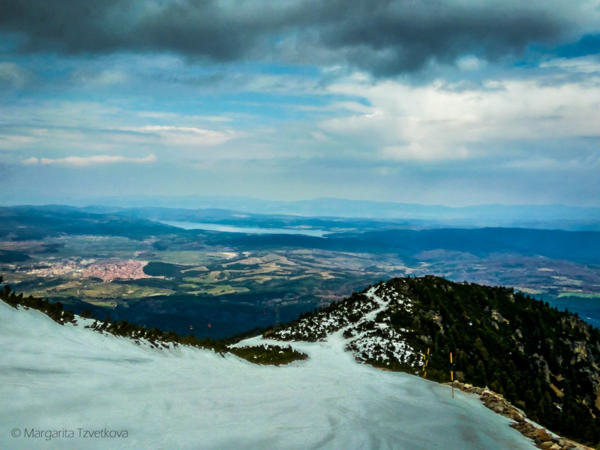 P_20170415_115609_HDR_1