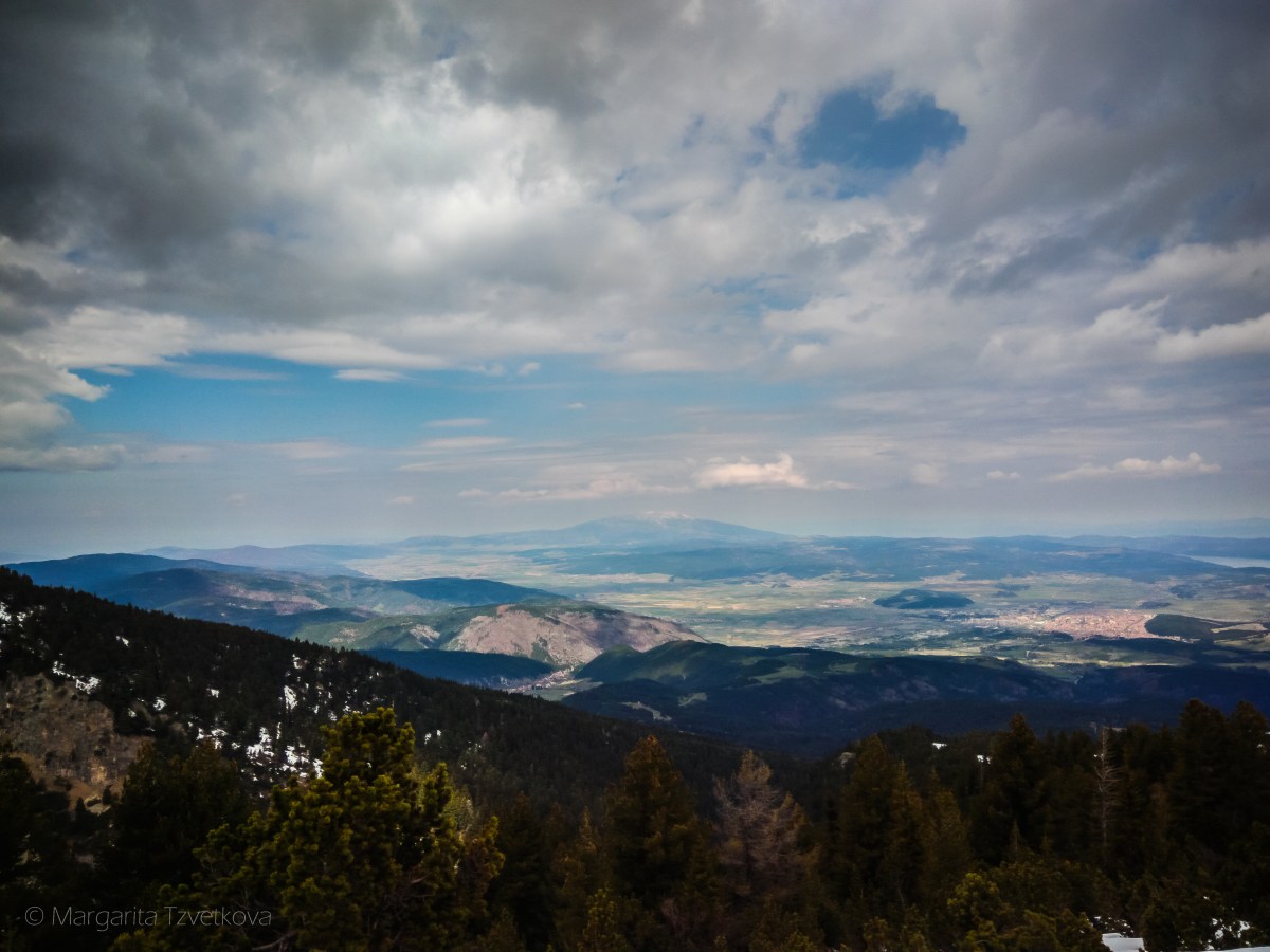 P_20170415_120350_HDR