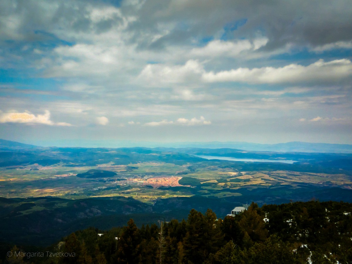 P_20170415_120437_HDR_1