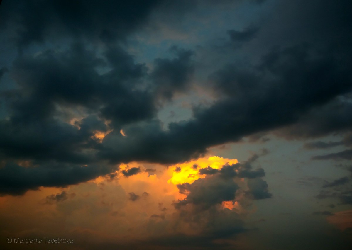 P_20170626_210959_1_1-6