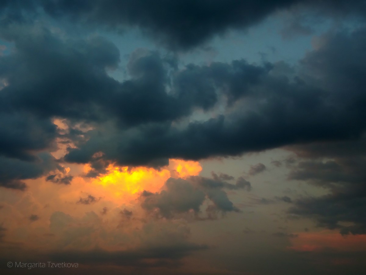 P_20170626_211319_1-7