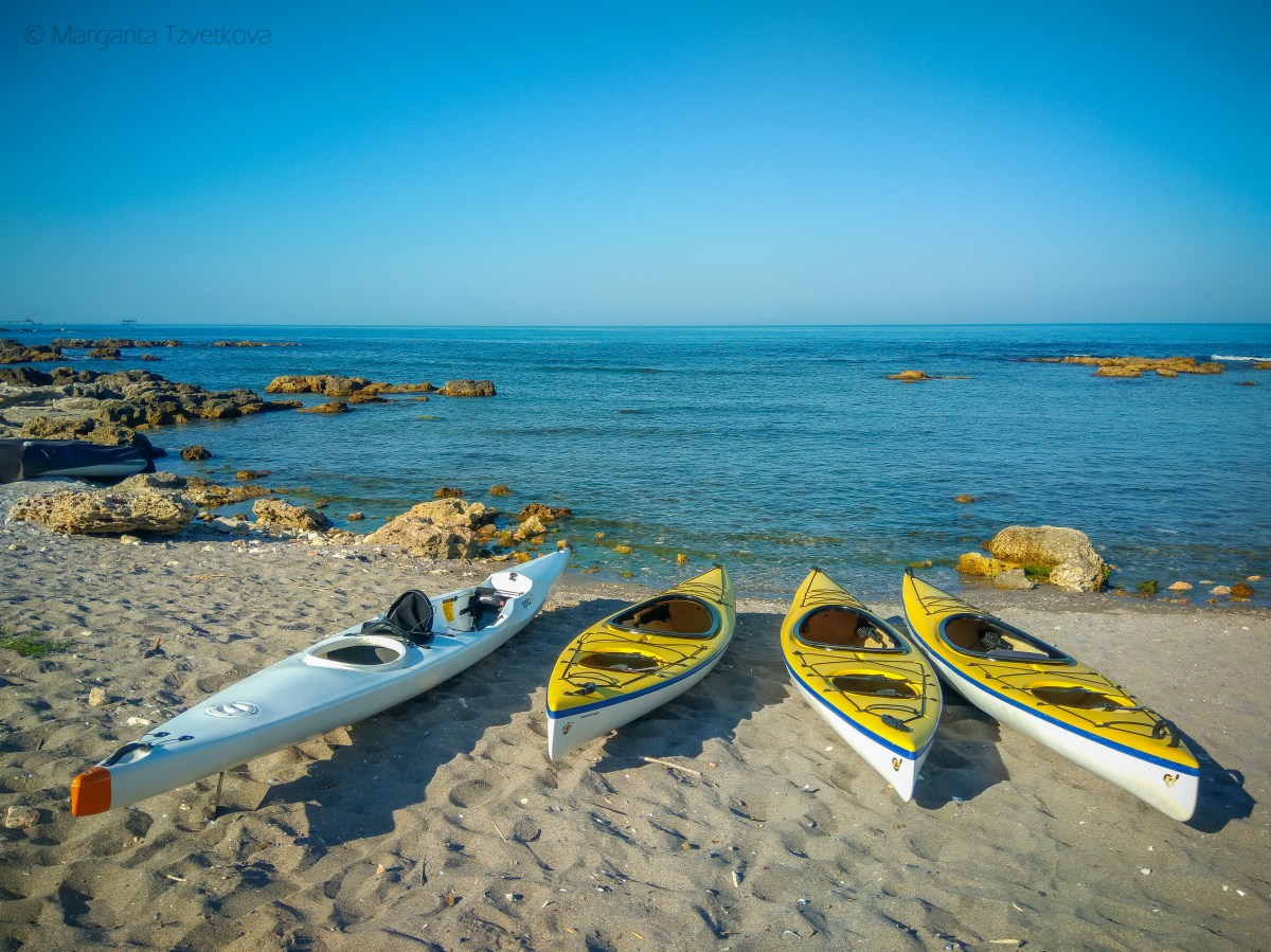 P_20170630_180328_1-1