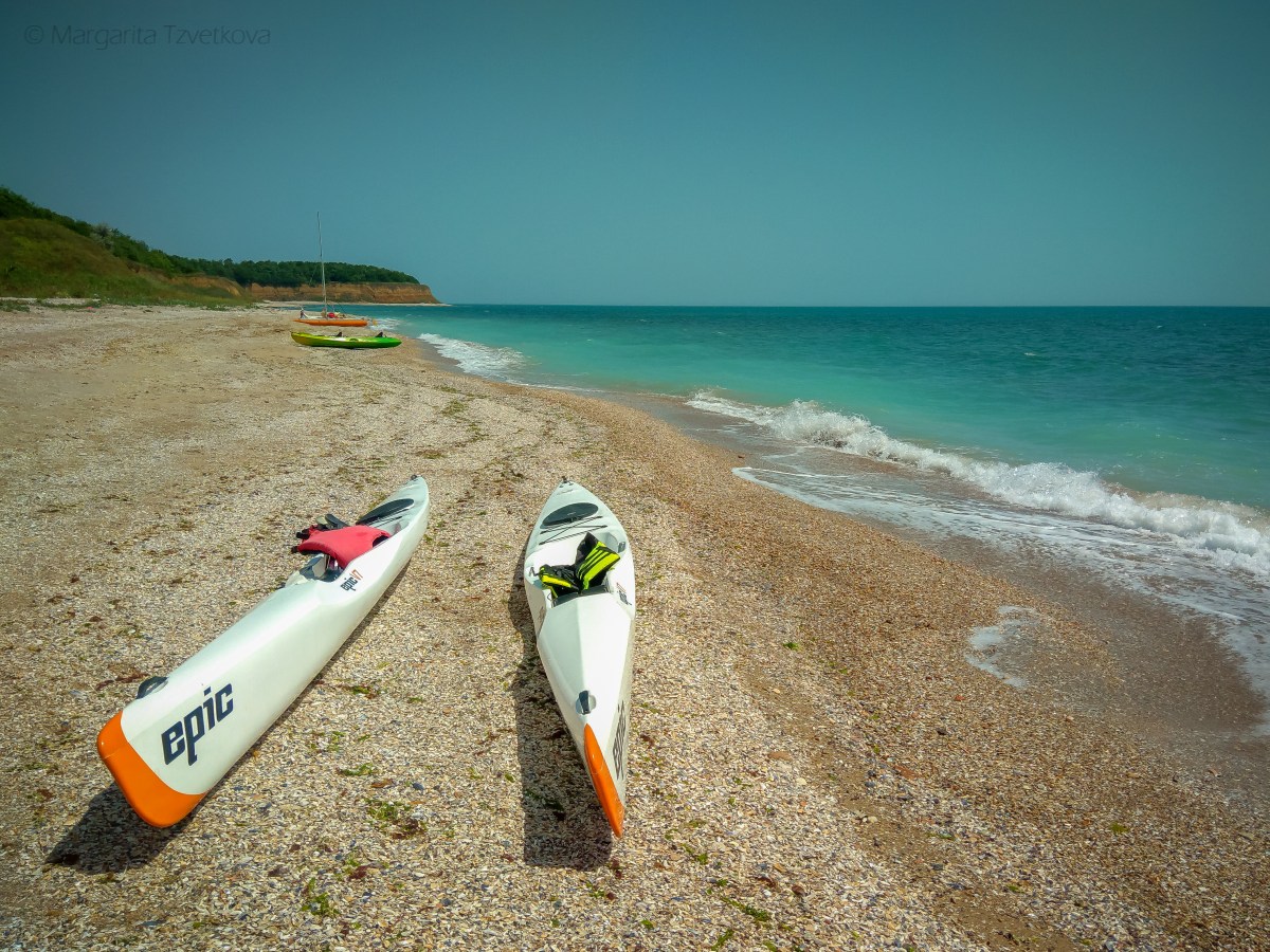 P_20170701_113909_1-6